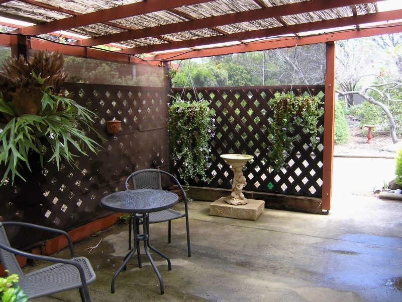 Lts 94, 95, 96 Gosse Crescent, Kingscote SA 5223