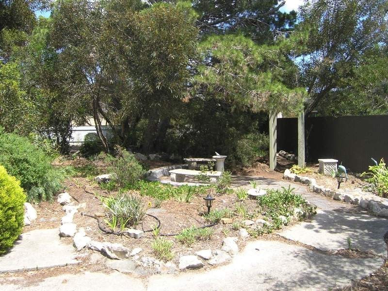 Lts 94, 95, 96 Gosse Crescent, Kingscote SA 5223