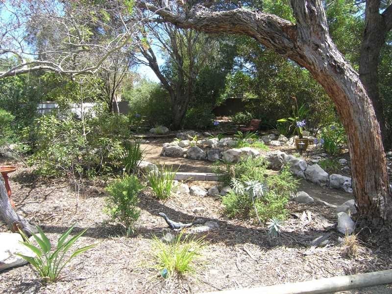 Lts 94, 95, 96 Gosse Crescent, Kingscote SA 5223