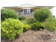Lot 41 Freycinet Way, Penneshaw SA 5222