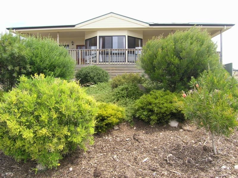 Lot 41 Freycinet Way, Penneshaw SA 5222