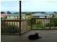 Lot 41 Freycinet Way, Penneshaw SA 5222