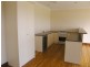Lot 41 Freycinet Way, Penneshaw SA 5222