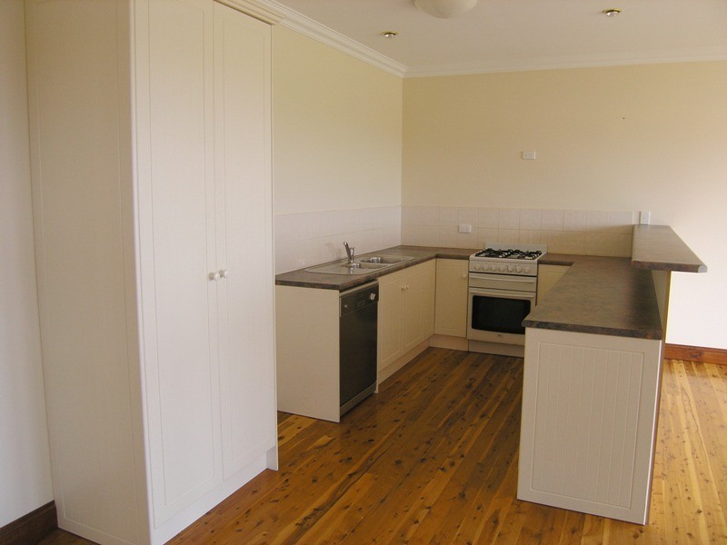 Lot 41 Freycinet Way, Penneshaw SA 5222