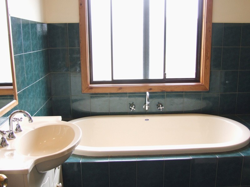 Lot 41 Freycinet Way, Penneshaw SA 5222
