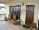 Lot 41 Freycinet Way, Penneshaw SA 5222