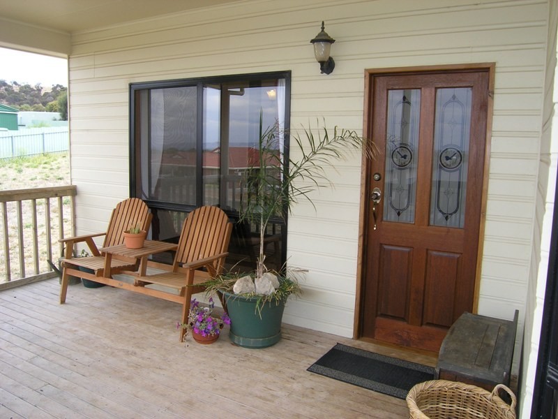 Lot 41 Freycinet Way, Penneshaw SA 5222
