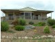 Lot 41 Freycinet Way, Penneshaw SA 5222