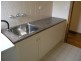 Lot 41 Freycinet Way, Penneshaw SA 5222