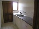 Lot 41 Freycinet Way, Penneshaw SA 5222