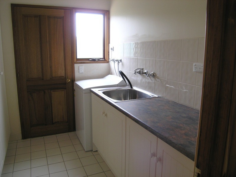Lot 41 Freycinet Way, Penneshaw SA 5222