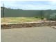 Lot 41 Freycinet Way, Penneshaw SA 5222