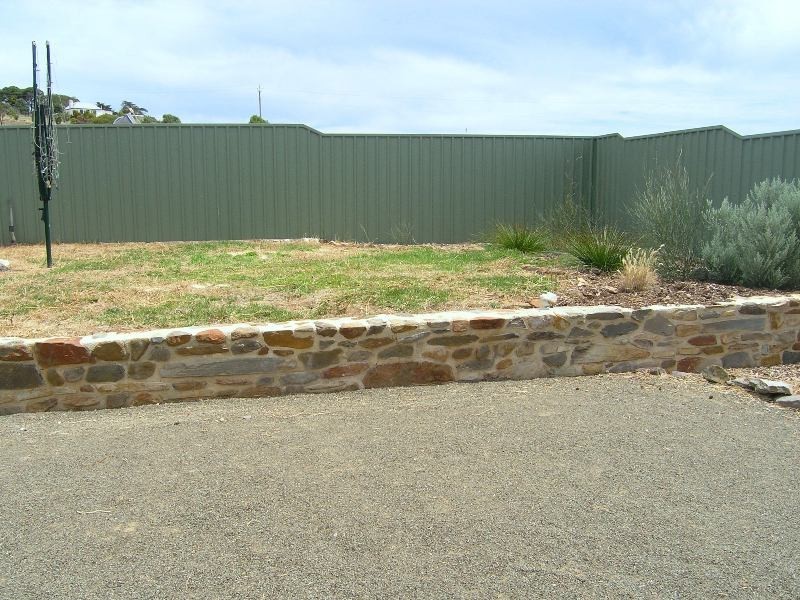 Lot 41 Freycinet Way, Penneshaw SA 5222
