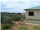 Lot 41 Freycinet Way, Penneshaw SA 5222