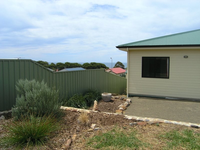 Lot 41 Freycinet Way, Penneshaw SA 5222