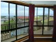 Lot 41 Freycinet Way, Penneshaw SA 5222