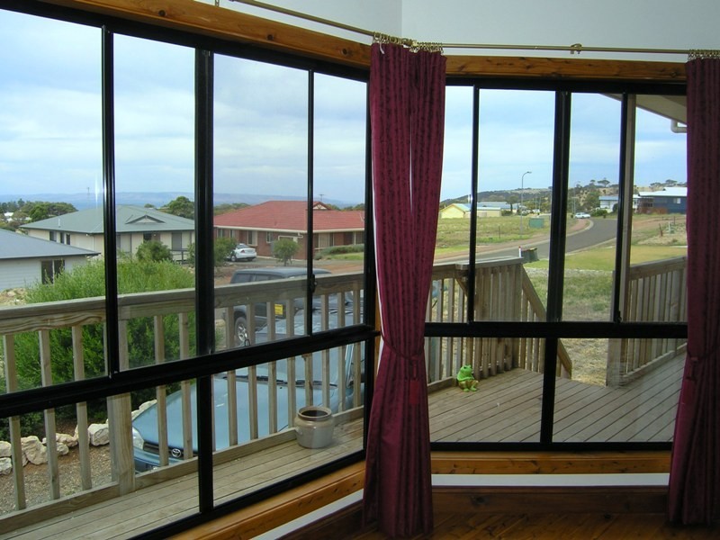 Lot 41 Freycinet Way, Penneshaw SA 5222