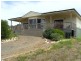 Lot 41 Freycinet Way, Penneshaw SA 5222