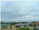 Lot 41 Freycinet Way, Penneshaw SA 5222