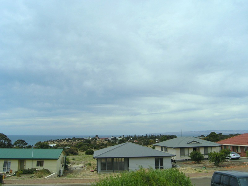 Lot 41 Freycinet Way, Penneshaw SA 5222