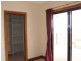 Lot 41 Freycinet Way, Penneshaw SA 5222