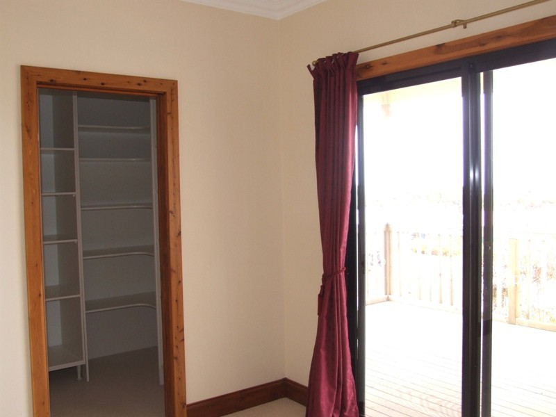 Lot 41 Freycinet Way, Penneshaw SA 5222