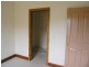 Lot 41 Freycinet Way, Penneshaw SA 5222