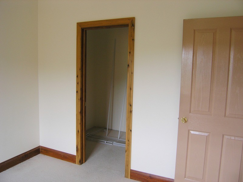 Lot 41 Freycinet Way, Penneshaw SA 5222