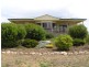 Lot 41 Freycinet Way, Penneshaw SA 5222