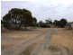 Lot 5 Kohinoor Road, Kingscote SA 5223
