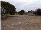 Lot 5 Kohinoor Road, Kingscote SA 5223