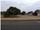Lot 5 Kohinoor Road, Kingscote SA 5223