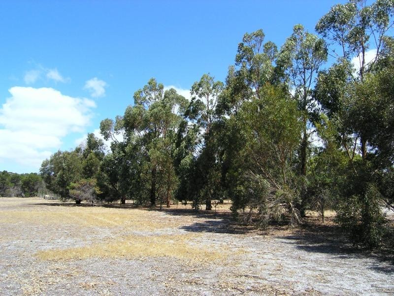 Sec 140 Links Road, Brownlow, Kingscote SA 5223