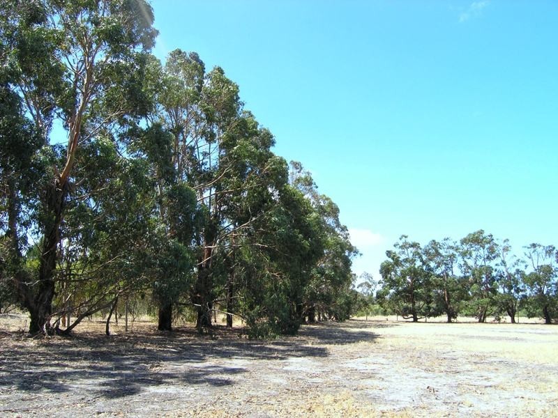 Sec 140 Links Road, Brownlow, Kingscote SA 5223