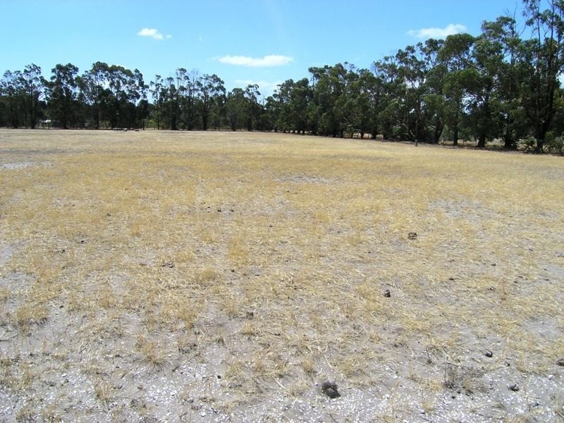 Sec 140 Links Road, Brownlow, Kingscote SA 5223