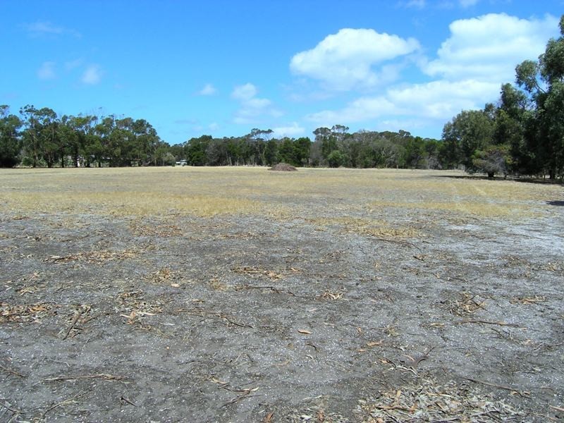 Sec 140 Links Road, Brownlow, Kingscote SA 5223