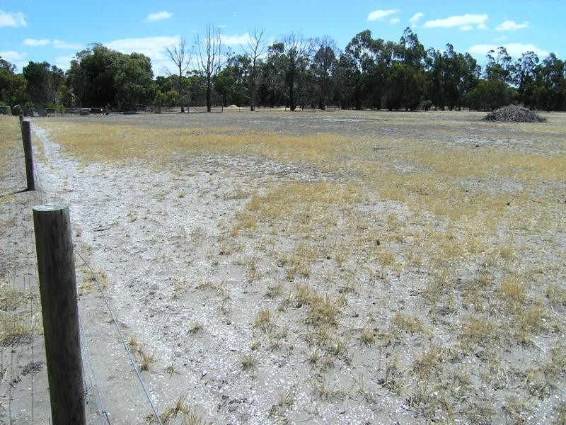 Sec 140 Links Road, Brownlow, Kingscote SA 5223