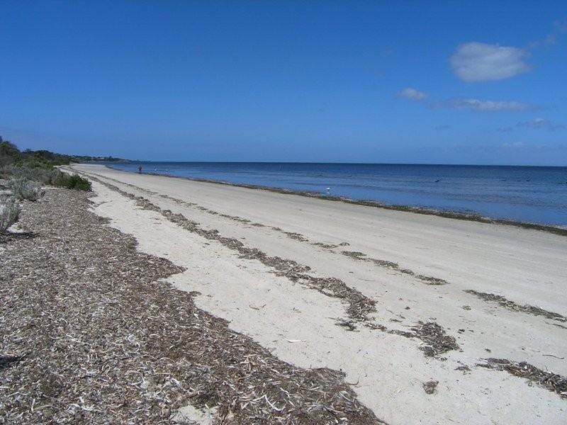 Sec 140 Links Road, Brownlow, Kingscote SA 5223