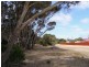 Lot 8 Sea Eagle Way, American River SA 5221