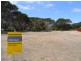 Lot 8 Sea Eagle Way, American River SA 5221