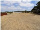 Lot 8 Sea Eagle Way, American River SA 5221