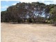 Lot 8 Sea Eagle Way, American River SA 5221