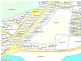 Lot 8 Sea Eagle Way, American River SA 5221
