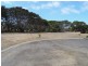 Lot 8 Sea Eagle Way, American River SA 5221