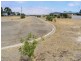 Lot 8 Sea Eagle Way, American River SA 5221