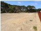 Lot 8 Sea Eagle Way, American River SA 5221