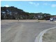 Lot 8 Sea Eagle Way, American River SA 5221