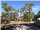 Lot 16 North West Terrace, BROWNLOW, Kingscote SA 5223