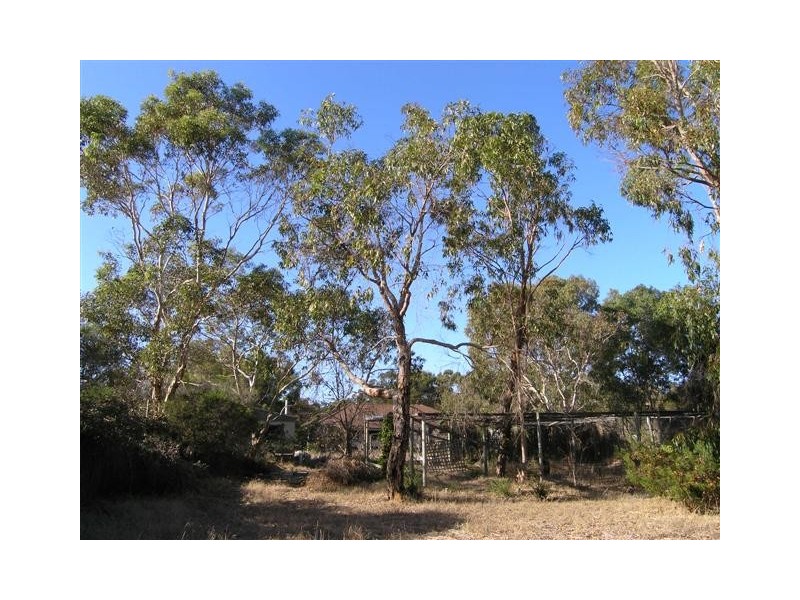 Lot 16 North West Terrace, BROWNLOW, Kingscote SA 5223