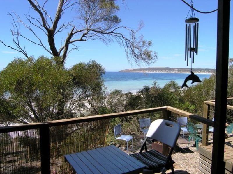 Lot 50 Emu Bay Road, Emu Bay SA 5223